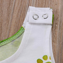 Load image into Gallery viewer, Cat-cus Onesie
