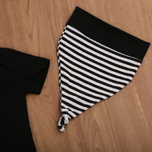 Load image into Gallery viewer, Skull Outfit
