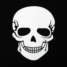 Load image into Gallery viewer, Skull Outfit
