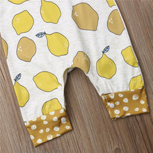 Load image into Gallery viewer, Sleeveless Pattern Onesies (Multiple Patterns)

