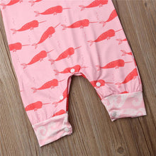Load image into Gallery viewer, Sleeveless Pattern Onesies (Multiple Patterns)
