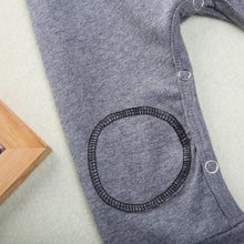 Load image into Gallery viewer, Cat Jumpsuit Romper
