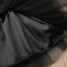 Load image into Gallery viewer, Plaid Tutu Outfit
