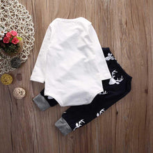 Load image into Gallery viewer, Little Brother Outfit
