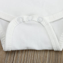 Load image into Gallery viewer, Mommy's New Man Outfit
