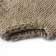 Load image into Gallery viewer, Knitted Lion Outfit

