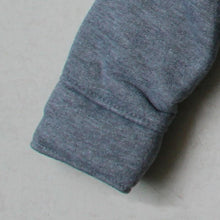 Load image into Gallery viewer, Winter Cardigan Baby Jacket (Multiple Colors)

