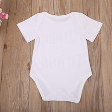Load image into Gallery viewer, Get Milk Onesie

