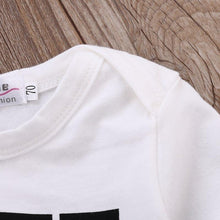 Load image into Gallery viewer, YOLO Onesie
