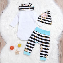 Load image into Gallery viewer, Little Sister Outfit
