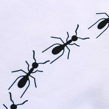 Load image into Gallery viewer, Ant Top Pants Outfit
