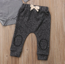 Load image into Gallery viewer, Cool &amp; Casual Outfit
