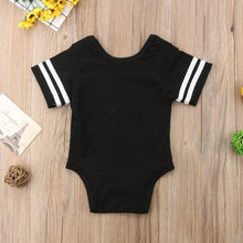 Load image into Gallery viewer, Daddys Sunday Funday Onesie
