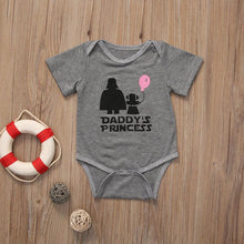 Load image into Gallery viewer, Daddys Princess
