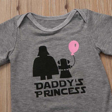 Load image into Gallery viewer, Daddys Princess
