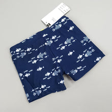 Load image into Gallery viewer, Fish Swim Shorts
