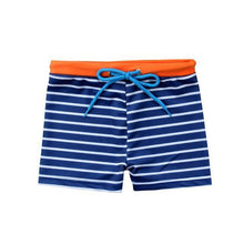 Load image into Gallery viewer, Boxer Swim Suits

