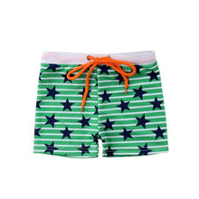 Load image into Gallery viewer, Boxer Swim Suits
