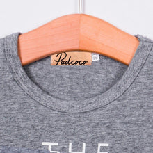 Load image into Gallery viewer, Snuggle Is Real T-Shirt
