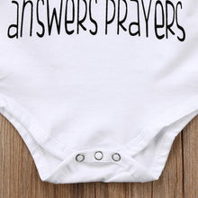 Load image into Gallery viewer, God Answers Prays
