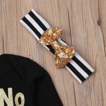 Load image into Gallery viewer, Nana One I Got Onesie

