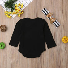 Load image into Gallery viewer, Nana One I Got Onesie
