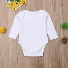 Load image into Gallery viewer, Mom Can Drink Again Onesie
