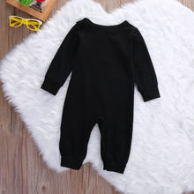 Load image into Gallery viewer, Milk Bottle Onesie
