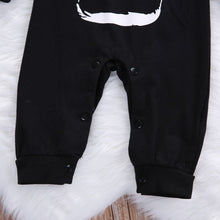 Load image into Gallery viewer, Milk Bottle Onesie
