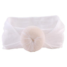 Load image into Gallery viewer, Turban Nylon Headwraps

