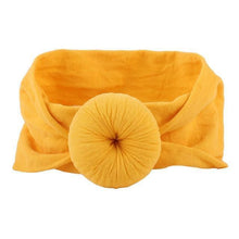 Load image into Gallery viewer, Turban Nylon Headwraps
