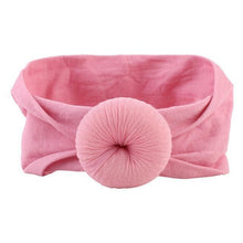 Load image into Gallery viewer, Turban Nylon Headwraps
