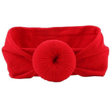 Load image into Gallery viewer, Turban Nylon Headwraps
