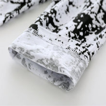 Load image into Gallery viewer, Dad You Rock T-Shirt Camouflage Pants Outfit
