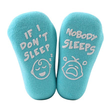 Load image into Gallery viewer, Funny Anti-Slip Ankle Socks
