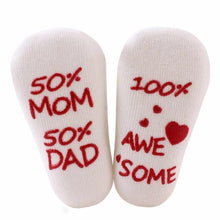 Load image into Gallery viewer, Funny Anti-Slip Ankle Socks
