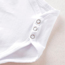 Load image into Gallery viewer, Little Burrito Onesie
