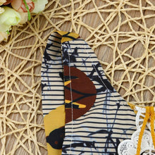 Load image into Gallery viewer, Sparrow &amp; Lace Romper
