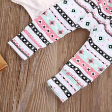 Load image into Gallery viewer, Little Peanut Outfit
